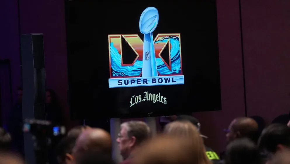 super-bowl-football-17