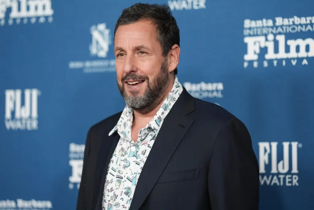 adam-sandler-11