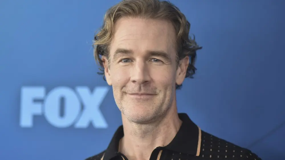 james-van-der-beek-2