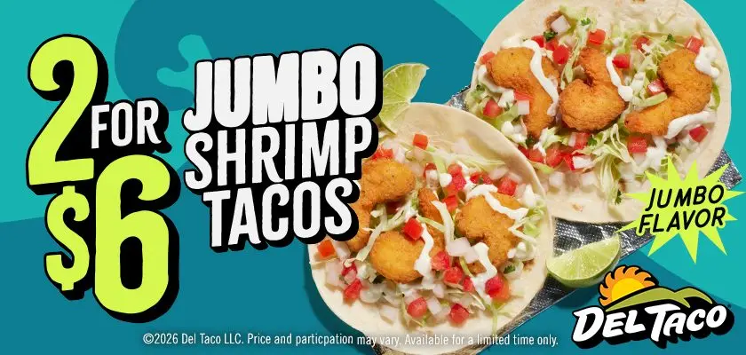 del-077-ooh_jumboshrimp_840x400-r1