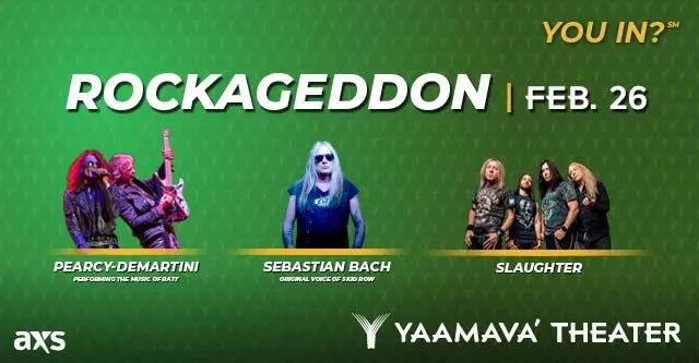 2602-71751-yent-rockaggedon-feb-26th-digital-ads-r1_640-x-333