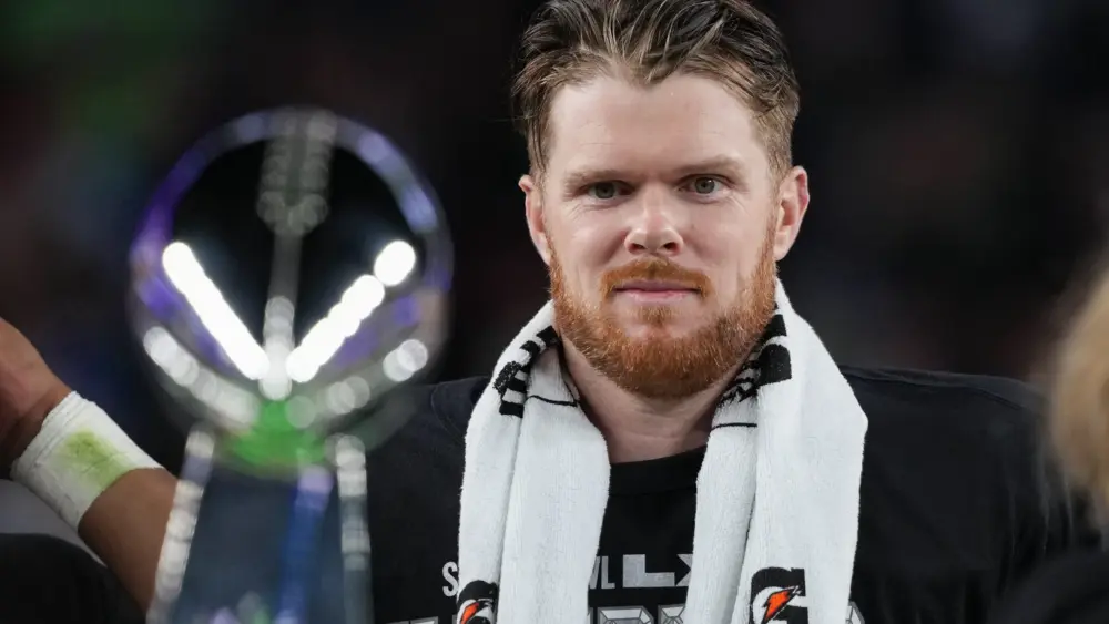 super-bowl-football-18