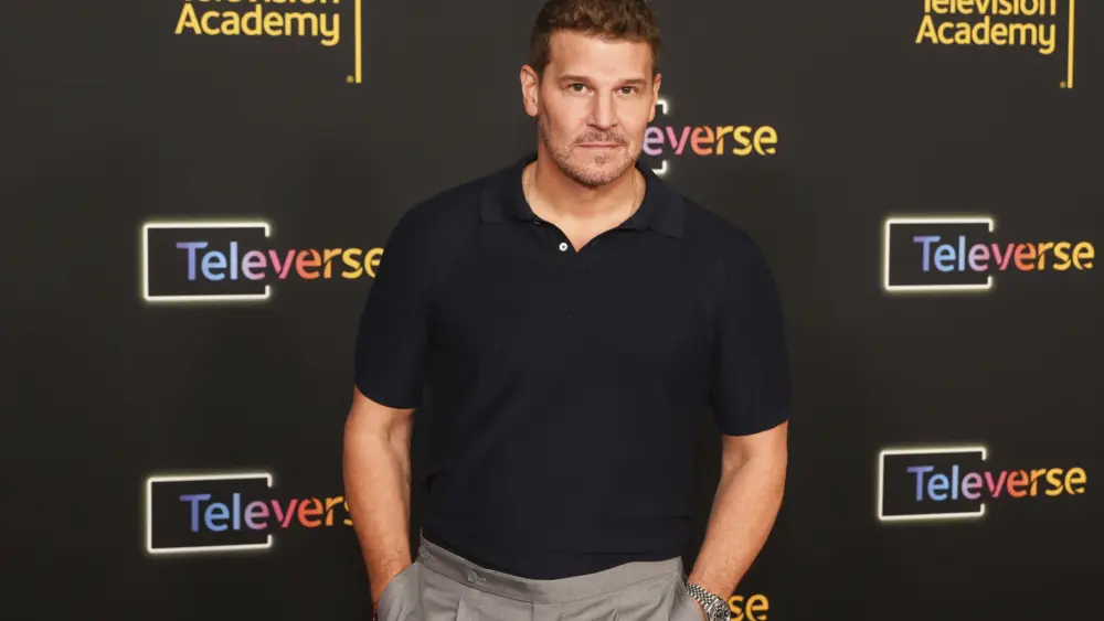 televerse-25-a-festival-by-the-television-academy-day-3-red-carpet