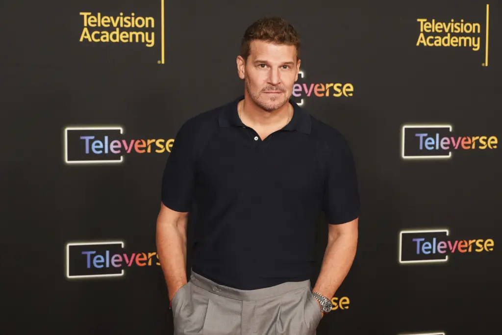 televerse-25-a-festival-by-the-television-academy-day-3-red-carpet