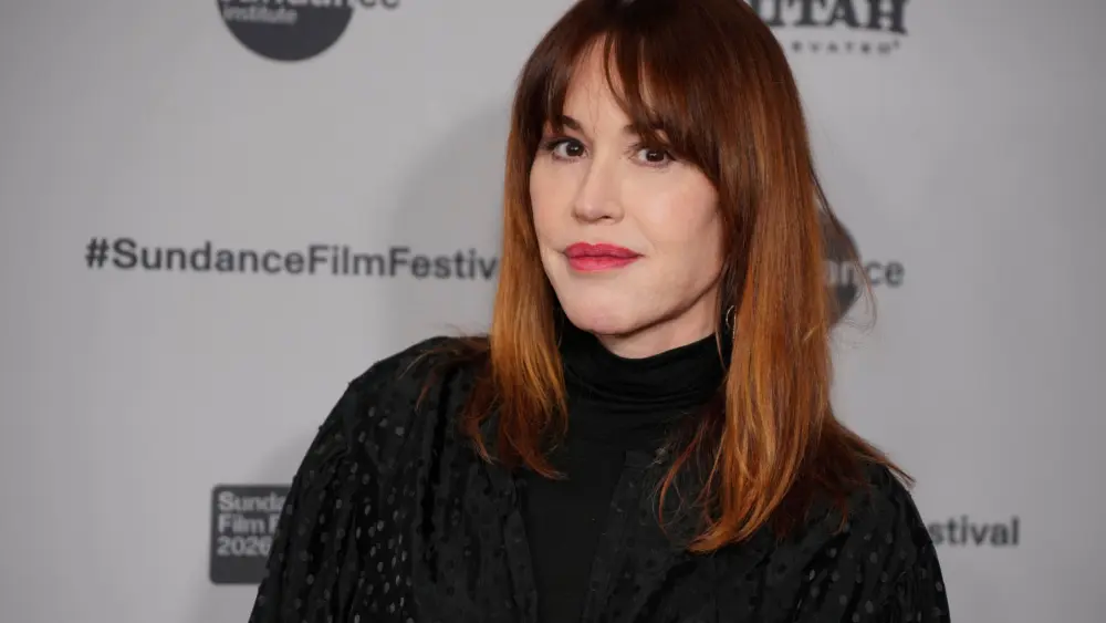 2026-sundance-film-festival-run-amok