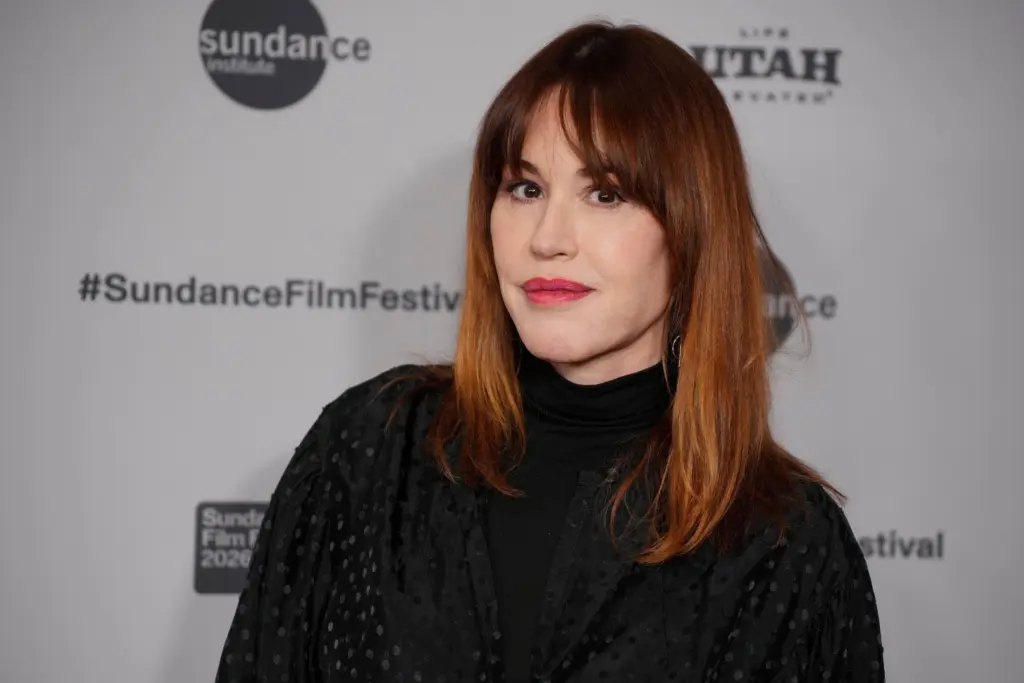 2026-sundance-film-festival-run-amok