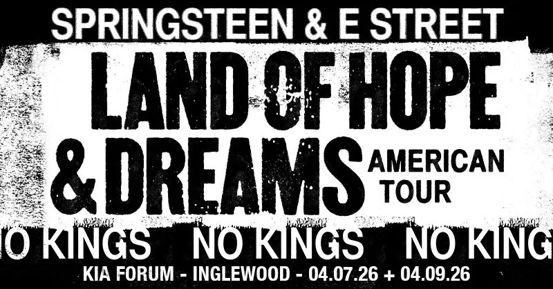 static_social-x_800x419_brucespringsteen_2026_regional_kiaforum_0407-1