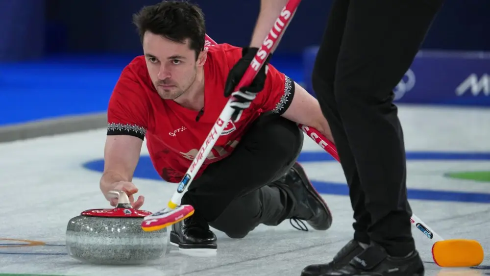 milan-cortina-olympics-curling