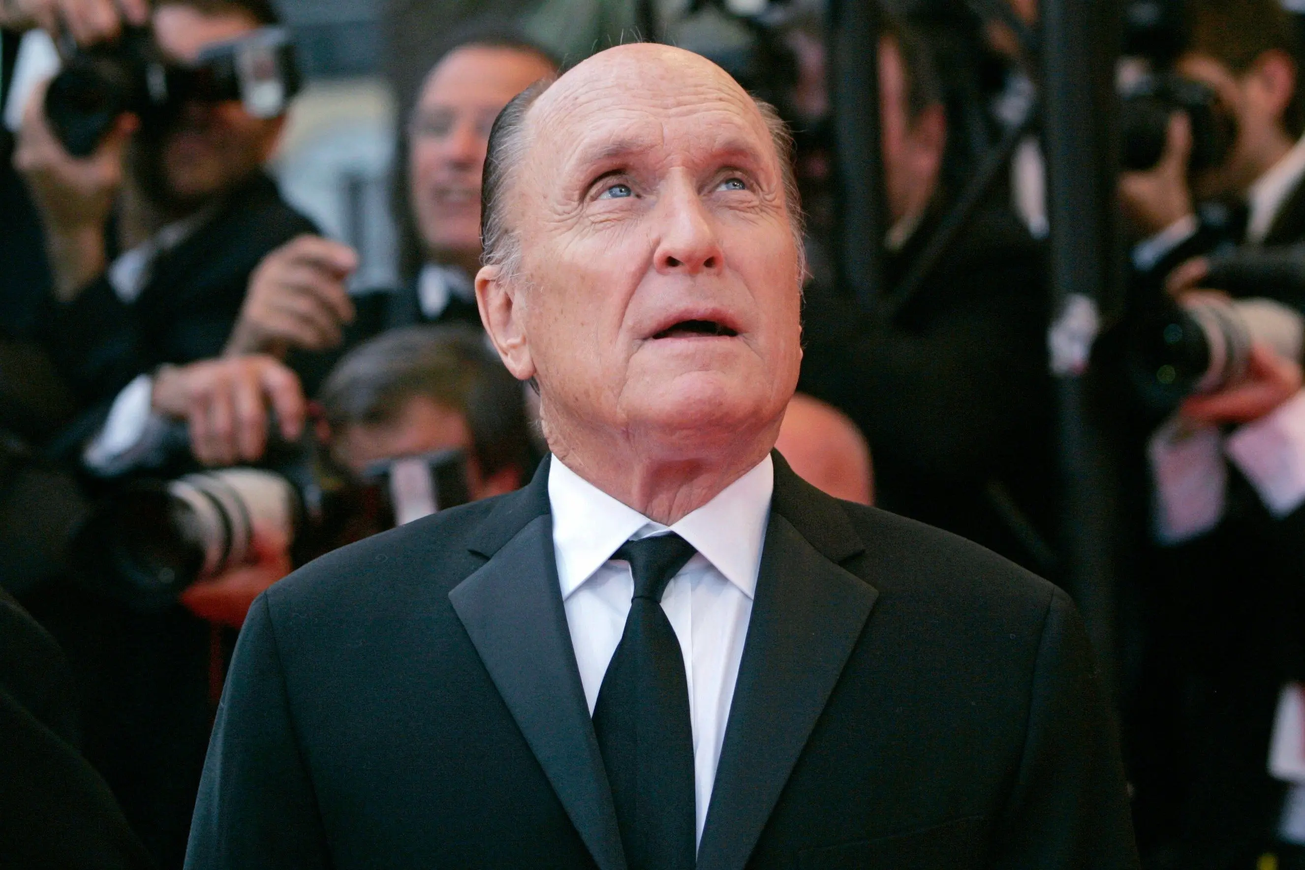 obit-robert-duvall