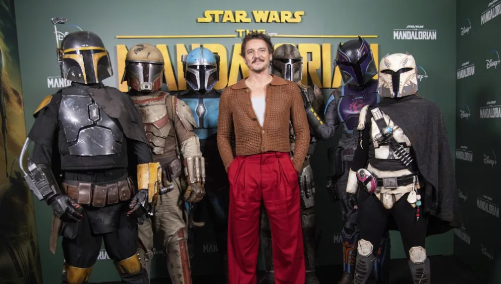 britain-the-mandalorian-photo-call-2