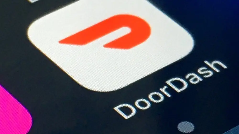 doordash-ipo