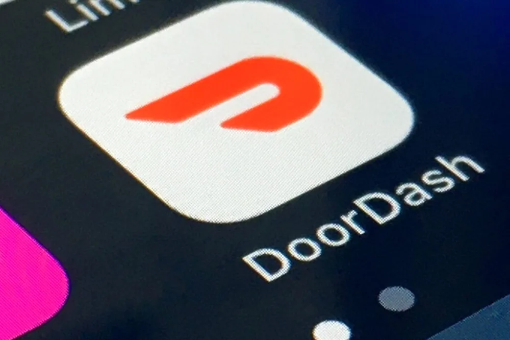doordash-ipo