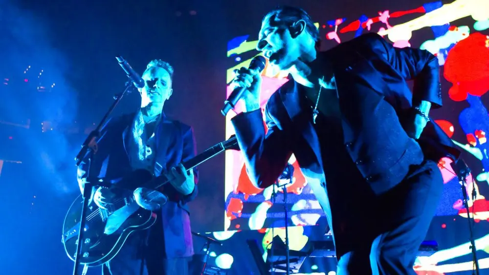 martin-gore-dave-gahan