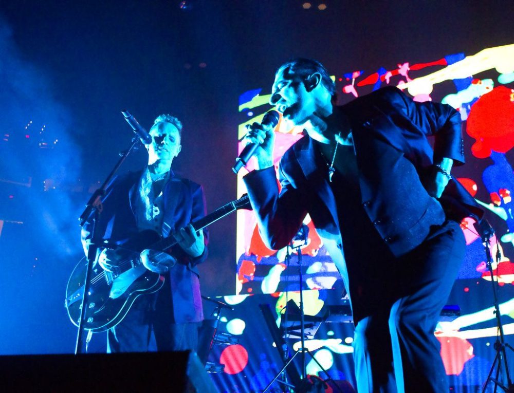 martin-gore-dave-gahan