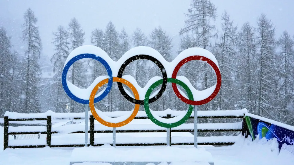 milan-cortina-olympics-bobsled-2