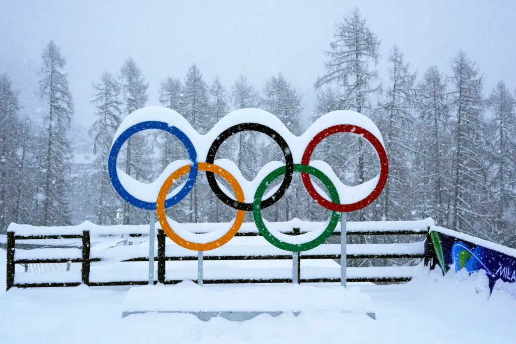 milan-cortina-olympics-bobsled-2