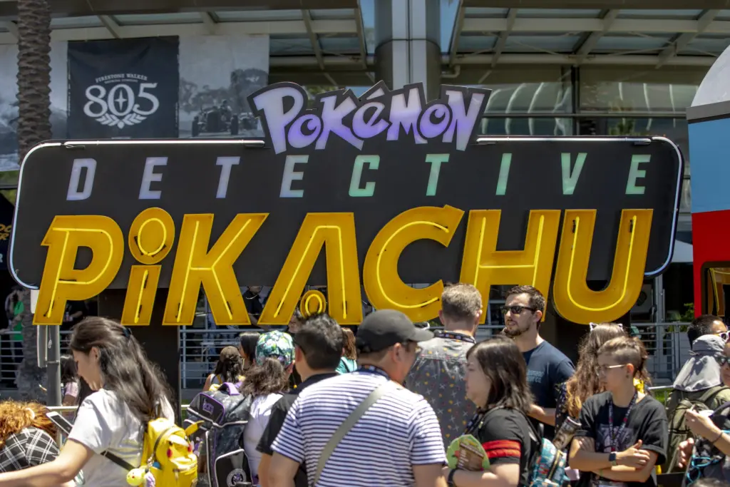 2019-comic-con-day-2