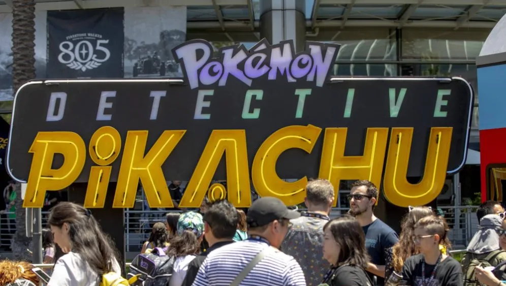 2019-comic-con-day-2