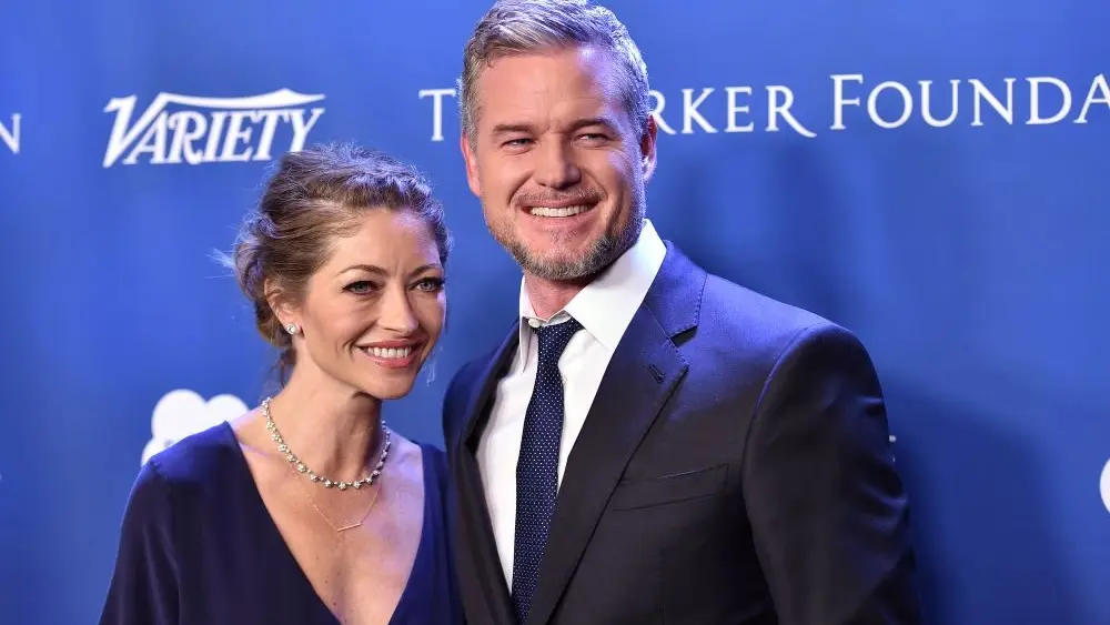 eric-dane-2
