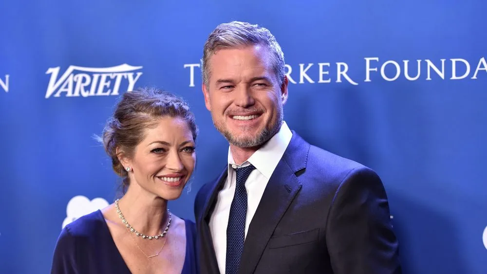 eric-dane-2