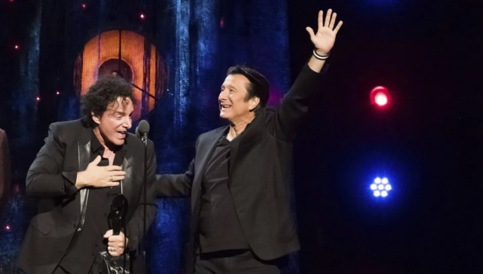 steve-perry-neal-schon