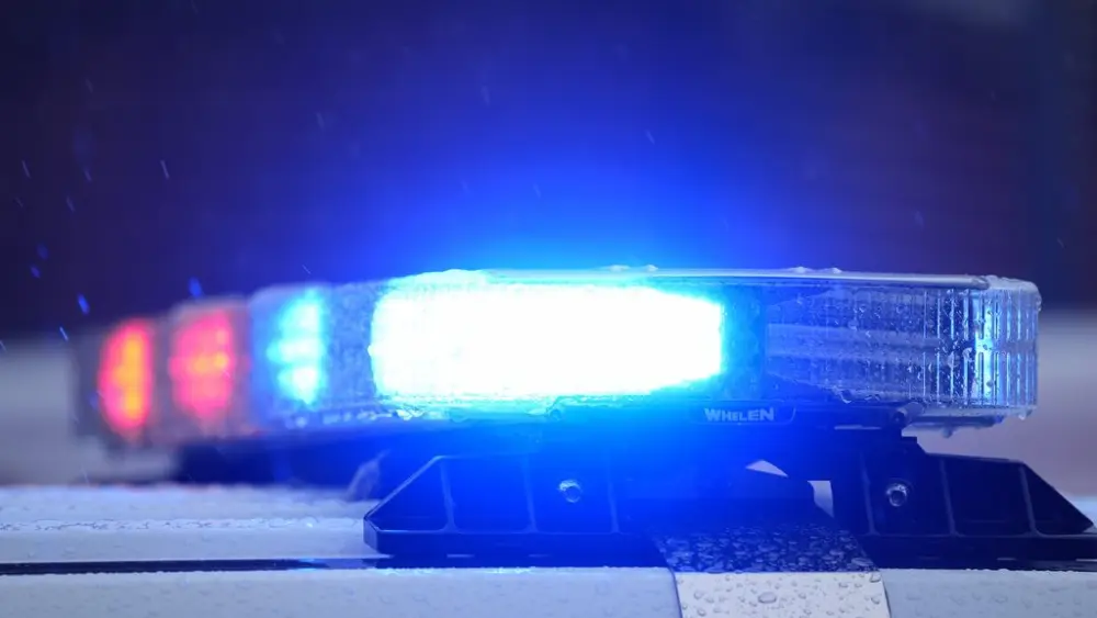 neighborhood-shooting-philadelphia