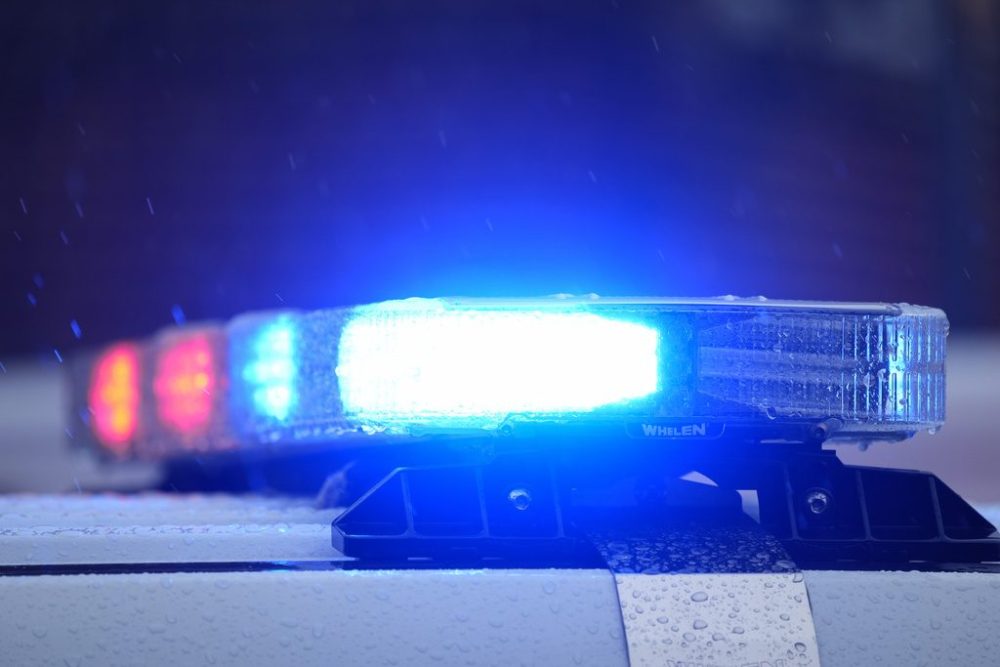 neighborhood-shooting-philadelphia