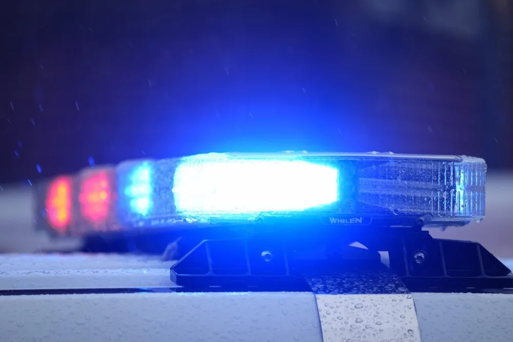 neighborhood-shooting-philadelphia