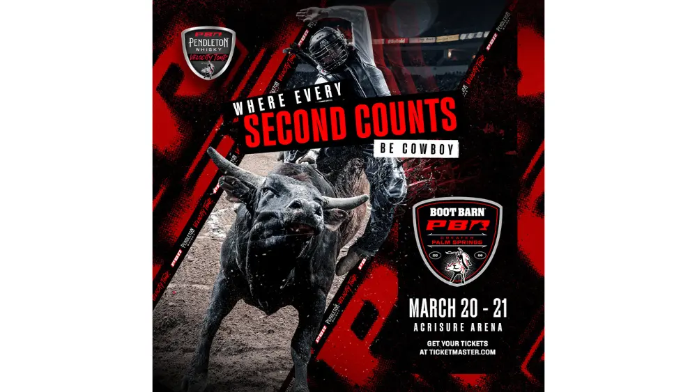 pbracrisuremarch2026_1000x563_