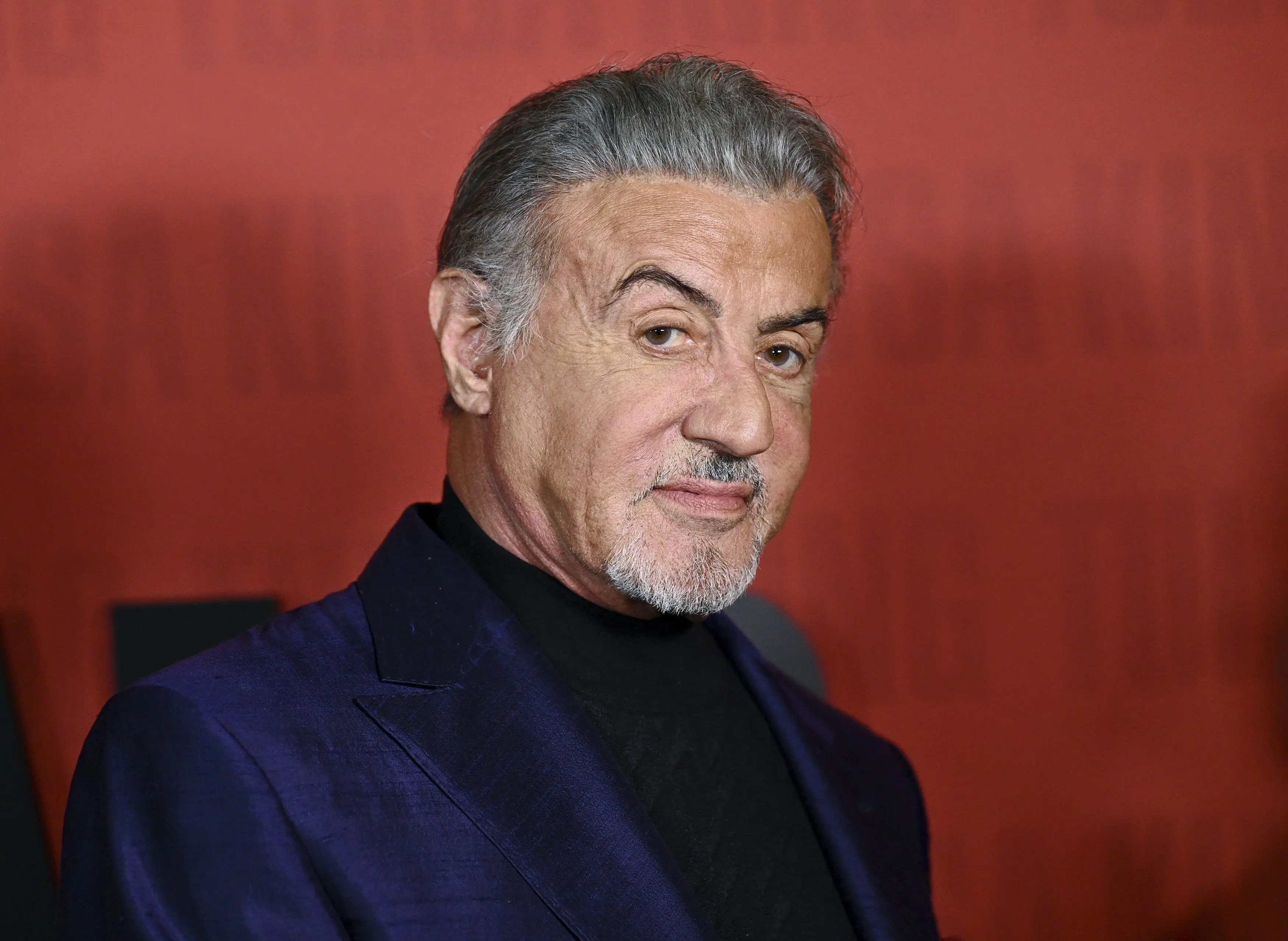 ny-premiere-of-tulsa-king-season-3