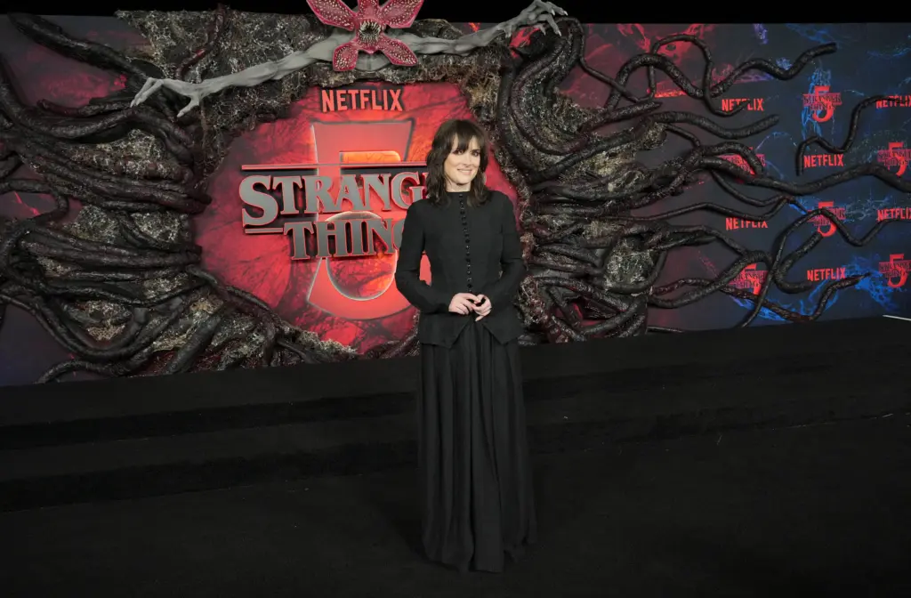 world-premiere-of-stranger-things-season-5