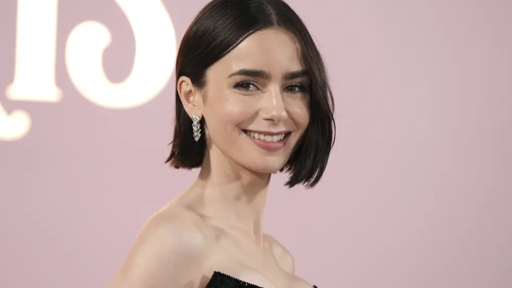 la-premiere-of-emily-in-paris