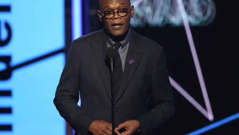 samuel-l-jackson-2