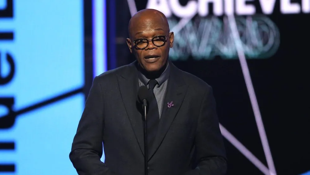 samuel-l-jackson-2