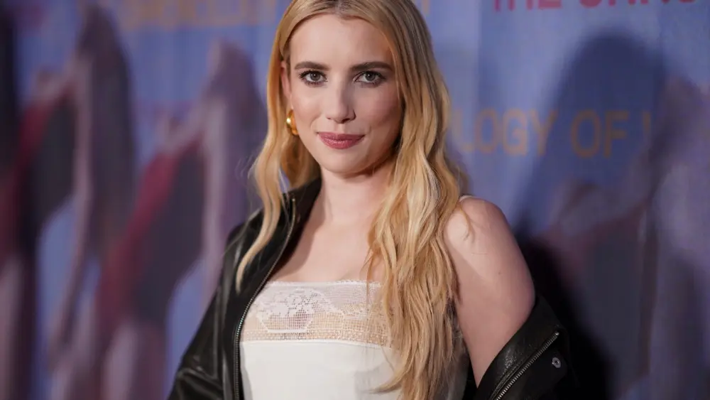 la-premiere-of-the-chronology-of-water