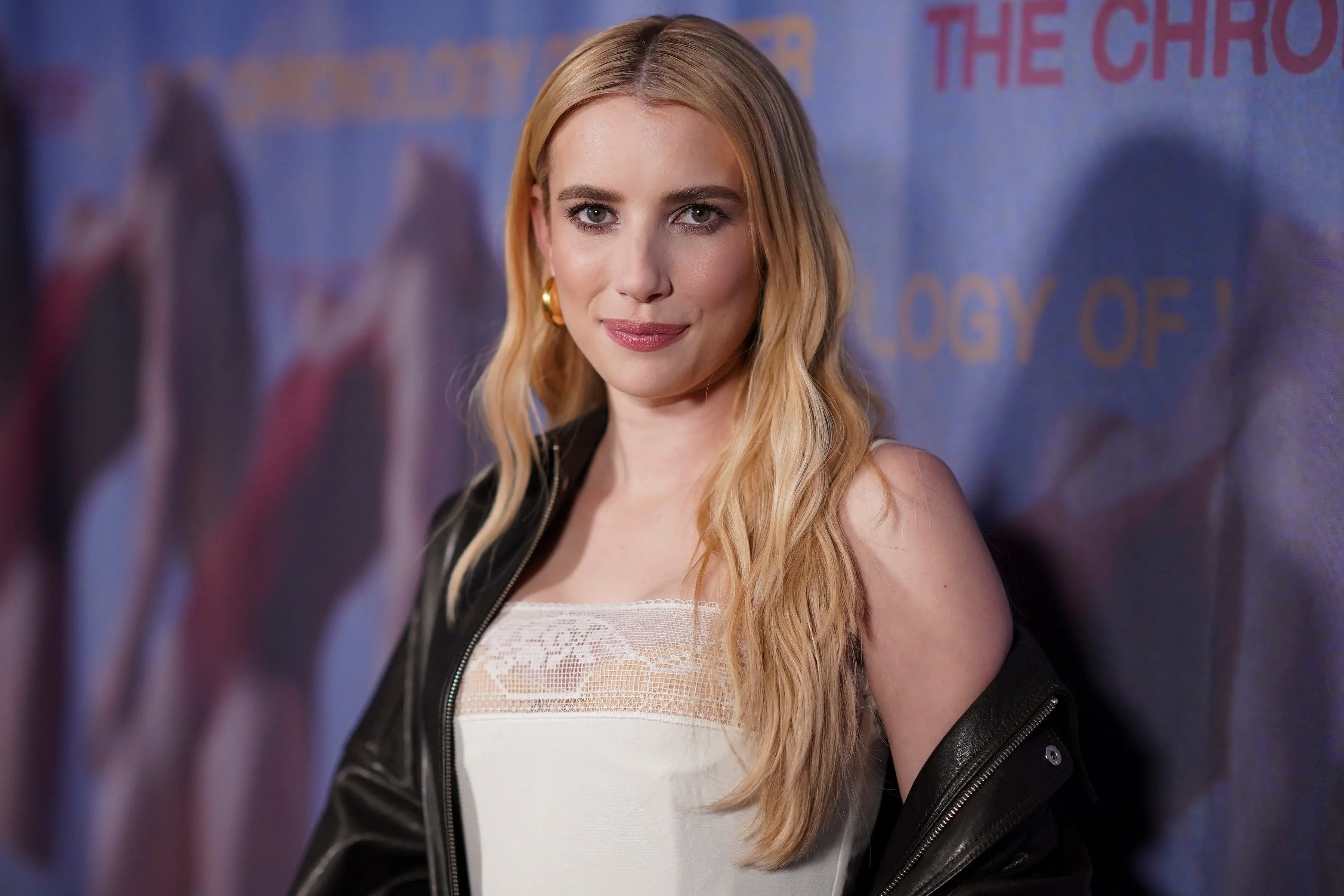 la-premiere-of-the-chronology-of-water