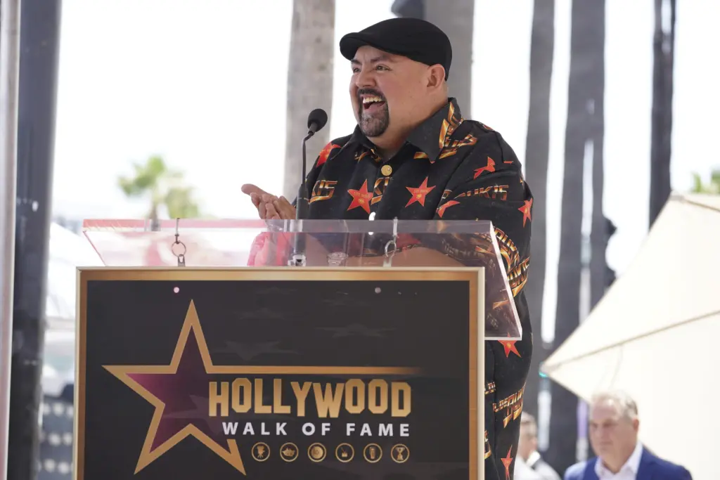 los-bukis-walk-of-fame