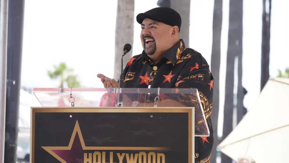 los-bukis-walk-of-fame