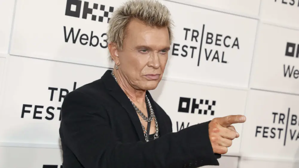 2025-tribeca-festival-billy-idol-should-be-dead-premiere