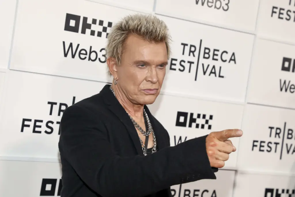 2025-tribeca-festival-billy-idol-should-be-dead-premiere