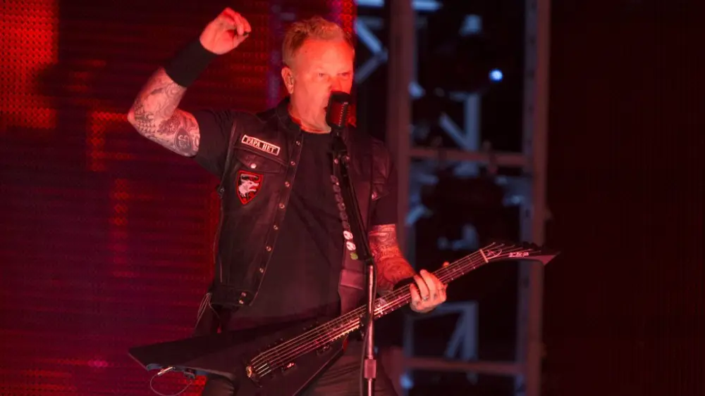 james-hetfield-2