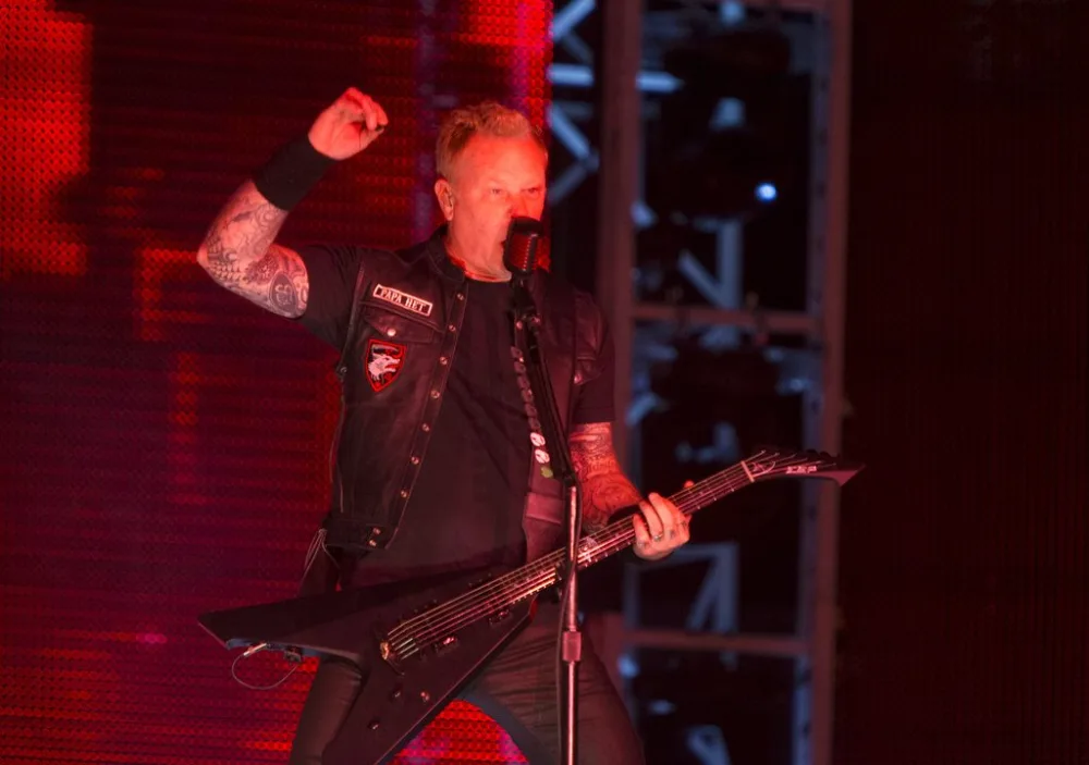 james-hetfield-2