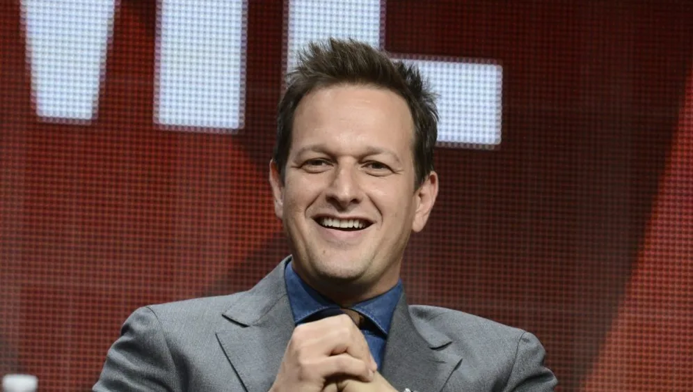 josh-charles