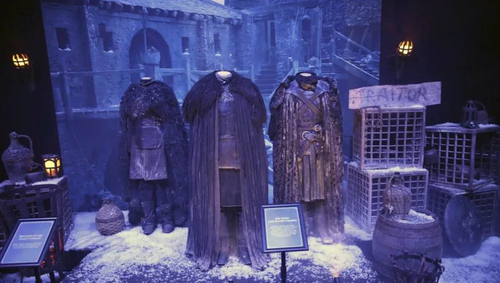 entertainment-tv-game-of-thrones-auction