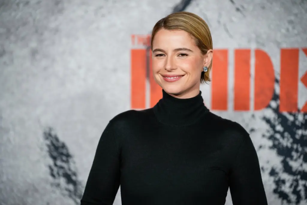 ny-premiere-of-the-bride