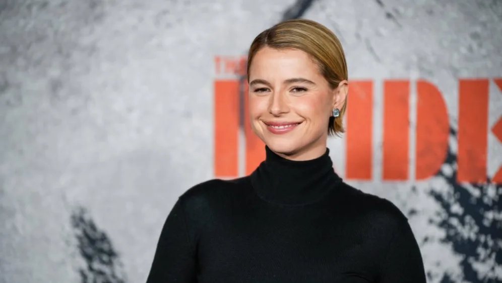 ny-premiere-of-the-bride