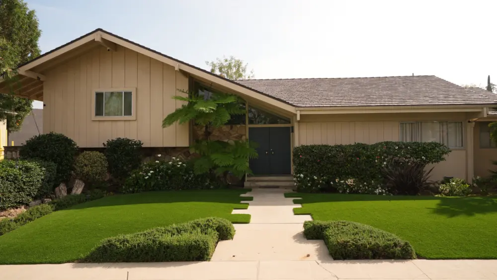 brady-bunch-house