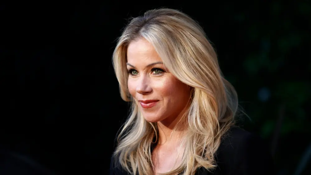 books-christina-applegate