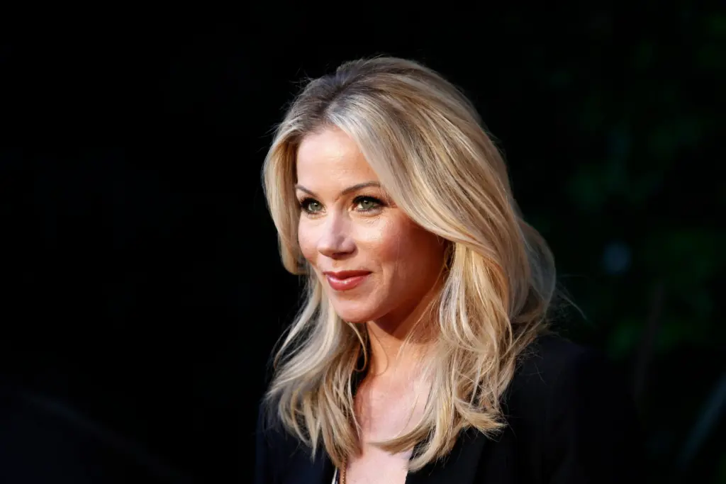 books-christina-applegate