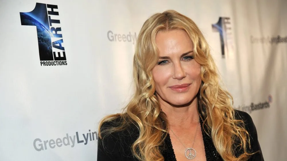 daryl-hannah